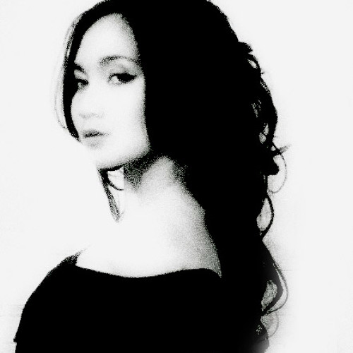 Just The Two Of Us (George washington jr Cover)