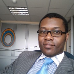 13.umodzi feat. Wisdom & Khama