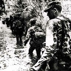 Stainless Panther (ft. A. Poco Lips)