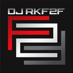 Kingdom party mixtape - DJ Rain-D