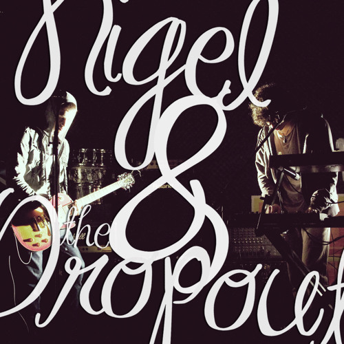 Singled Out