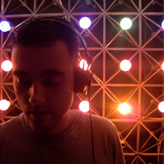 Opening set, live @ Lift^Party, 11.11.11