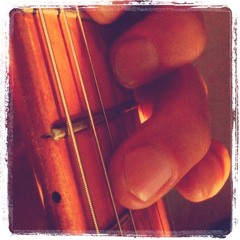 Guitar mUsic of All kiNd