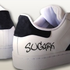 90Degrees 24 11 2011