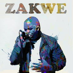 Zakwe feat. Zuluboy and Danger - Bathi Ng'Yachoma Remix