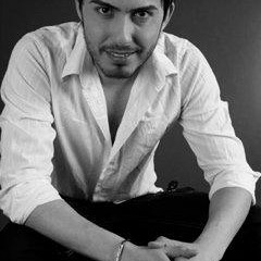 alan jamal ter nabwm