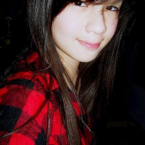 Matt Dubois - Monsters (Featuring SwizZz)