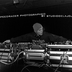 12 seconds to midnight  skratch beat