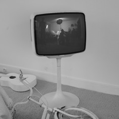 Rastakraut (Watersigns remix)