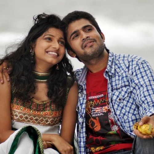 Swapnanchya Palikadle - Title Track