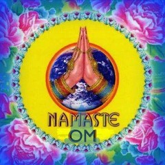 Delirant - Chronic Vs Hyperactive - Another World. (adonay rmx)