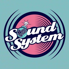 Bombstrikes Soundsystem Vol 1 (Sampler) - Pimpsoul &amp; Neon Steve OUT NOW!