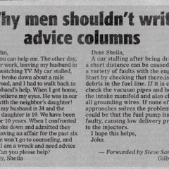 The Age of Disease (2002)