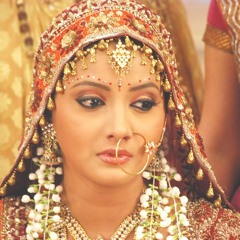 Nandini Sad Music - YRKKH