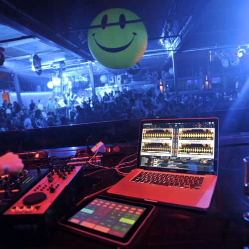 Stream welove Listen to DJ Mixes playlist online for free on SoundCloud