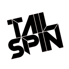 TAIL SPIN (live) trailer