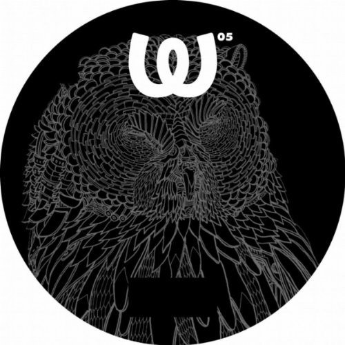 Corporate Butcher (Solomun Remix)