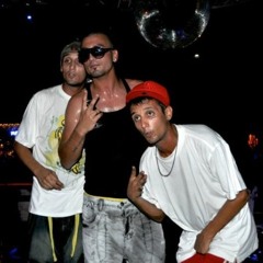 South Code -  Пошел на хуй!