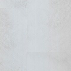 Freeze (Original Mix)