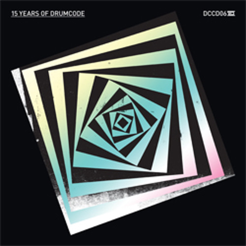 Gregor Tresher - At The Fall Of Night (Drumcode) (Snippet)