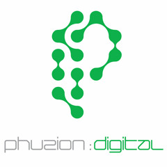 Drum and Bass - The last year Sept. 2011 - Sept. 2012