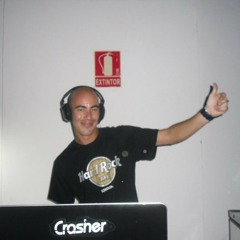Retro break DjMr.fri