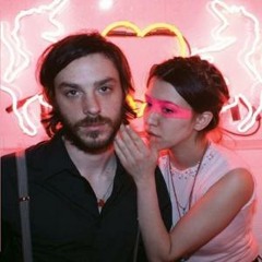 Kitsuné Musique_part4