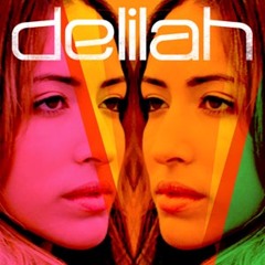 Cool music
