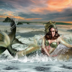 Do you want psychédélics?