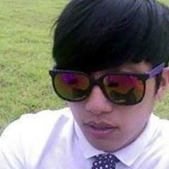 Franz Ferdinand - no you girls