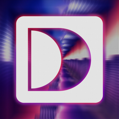 Sergio Flores Give It Back (Original)