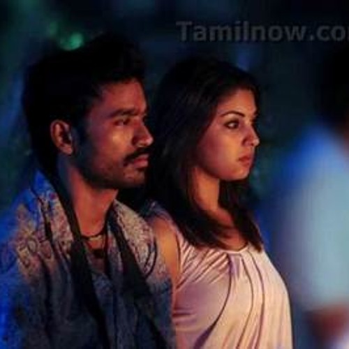 Stream Mohammed Musammil Listen to Tamil New Songs playlist
