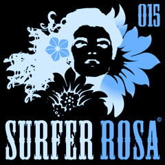 Hatiras Vs Kongman Feat. Manners - Helicopter (Dubsisia Remix)