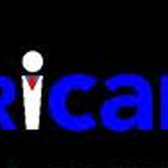 American Boy-Dj Samo mix