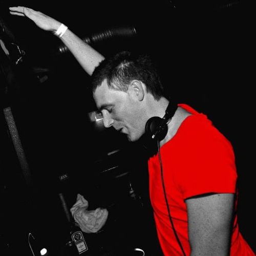 Mark Leanings vs Johnny Shaker - Pearl Shot (Bryan Kearney's Godskitchen Intro Edit)