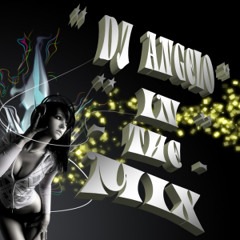 Enrique Iglesias Ft DJ Angelooo _ Dirty dancer