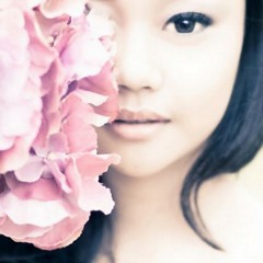 06 Karina - Lebih Dari Nafasku ( 2008 )