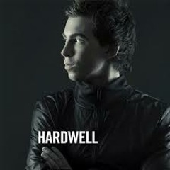 Hardwell & DJ Chuckie - Move It 2 The Drum VS Hardwell - Molotov (Mattias K Mashup/Mix)