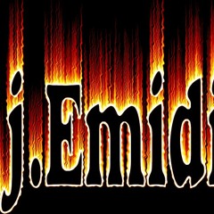 Bota Tutão com Dj.Emidio. .2012