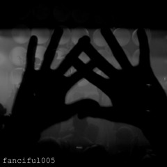 Frank Savio & Sebastian Zorrera - Painless (Original Mix) -Preview-