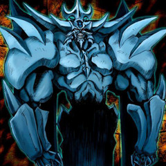 Obelisk The Tormentor (FINAL EDIT)