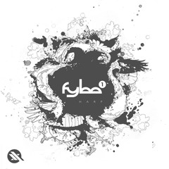 Fybe:one  "Suffocate" [Shades Of Grey]