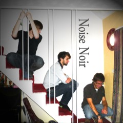 03 Echoes