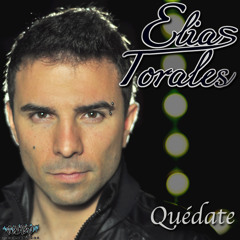 Elias torales - No me importaria