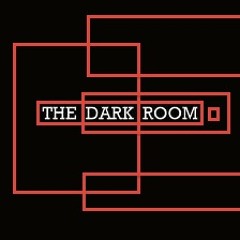 DJ SDANKE  DARKROOM 2  ( SEXY X MAS EDITION )