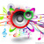 Artwork for Nathan Thomas & Alex Lister - I Like The Way 2011 - (Suf)