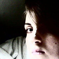 Sofa Chokheli F.Chopin Nocturn op.27 D flat Major