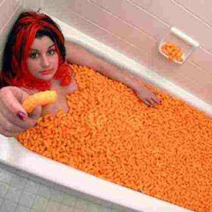 DJ NICO - MORE CHEESY THAN A WOTSIT MIX -  DECEMBER 2011