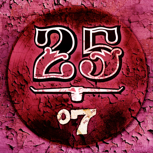 Lassmal - Dirty Doering