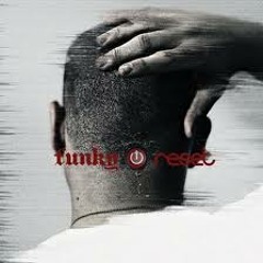 Funky No Te Cambio (Dance Remix) JesusFreak.Com-Oficial)